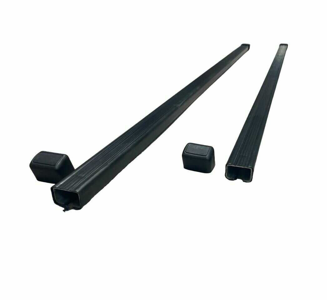 Багажник Inter Spectr Багажник для Chevrolet Cobalt (2011-) фотография 4