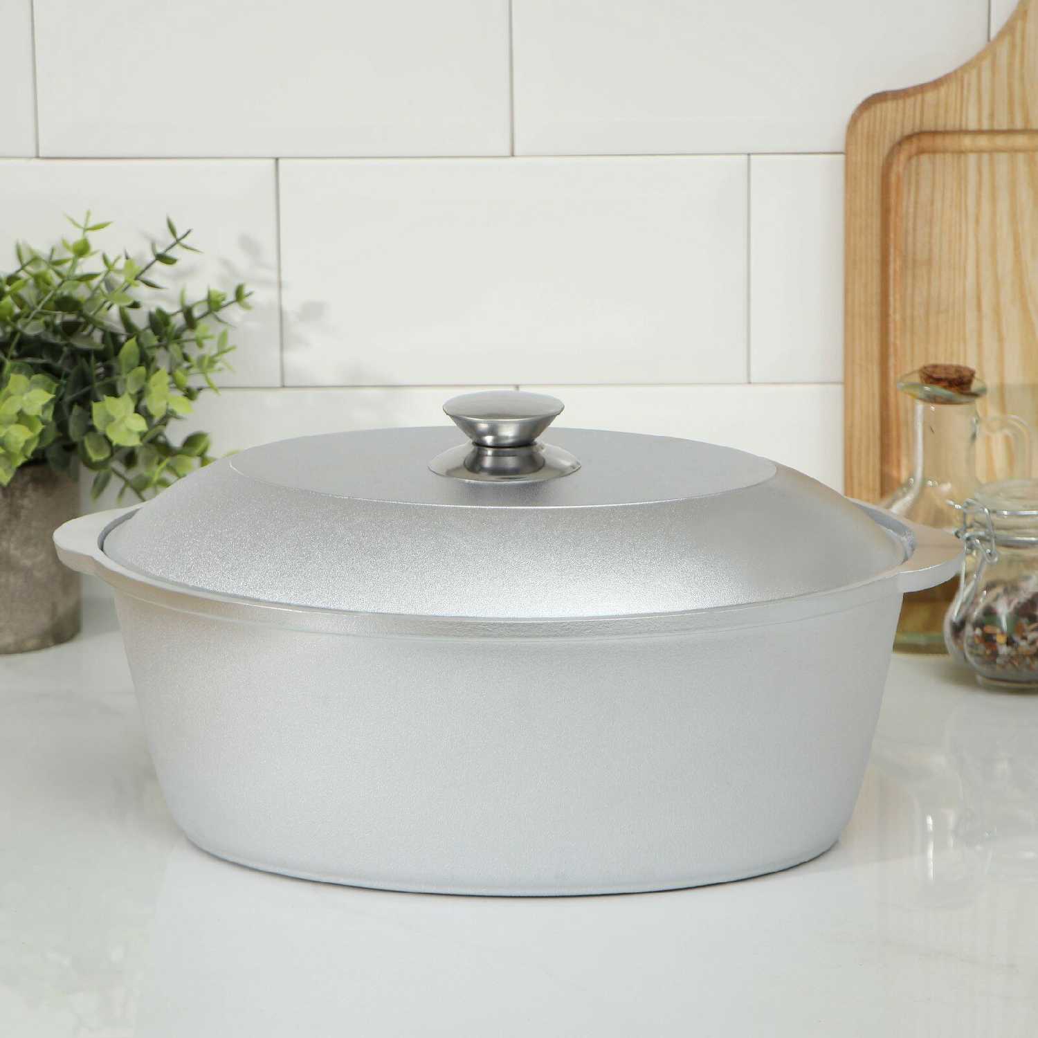 Утятница Kukmara Утятница (у40) фотография 10