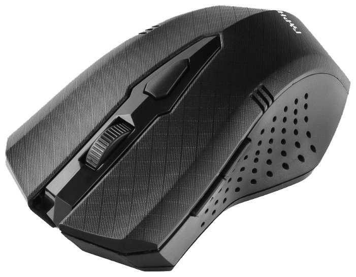 Беспроводная мышь Гарнизон GMW-415 фотография 1