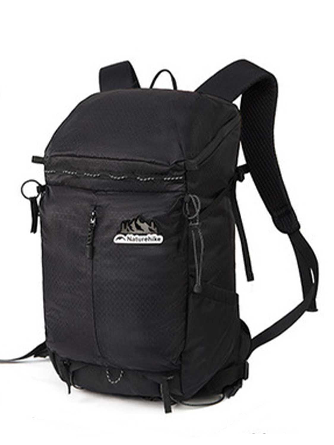 Рюкзак Naturehike Helium 25L фотография 17