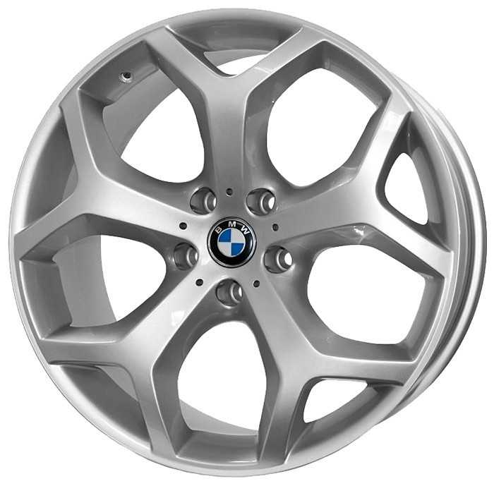 диски tomason tn4. 6. Dia 72. колесный диск sparco wheels tarmac 7x17/4x100 et37 gm. диски 5/120 r18 et 33.