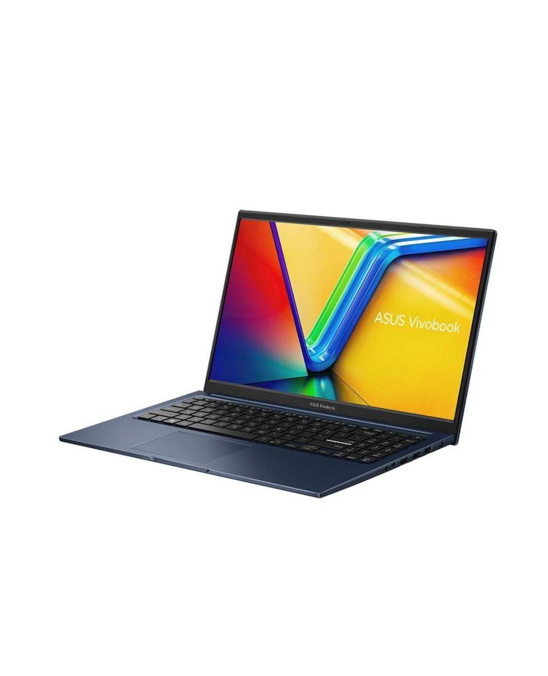 Ноутбук Asus Vivobook 15 X1504ZA-BQ1150 15.6