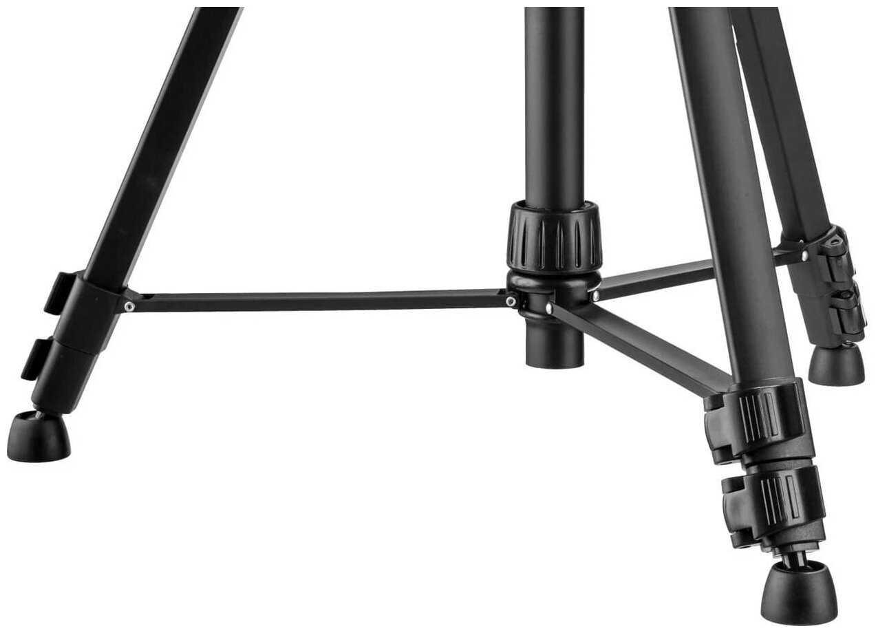 Лазерный нивелир Kraftool LL360 (34645-3) фотография 12