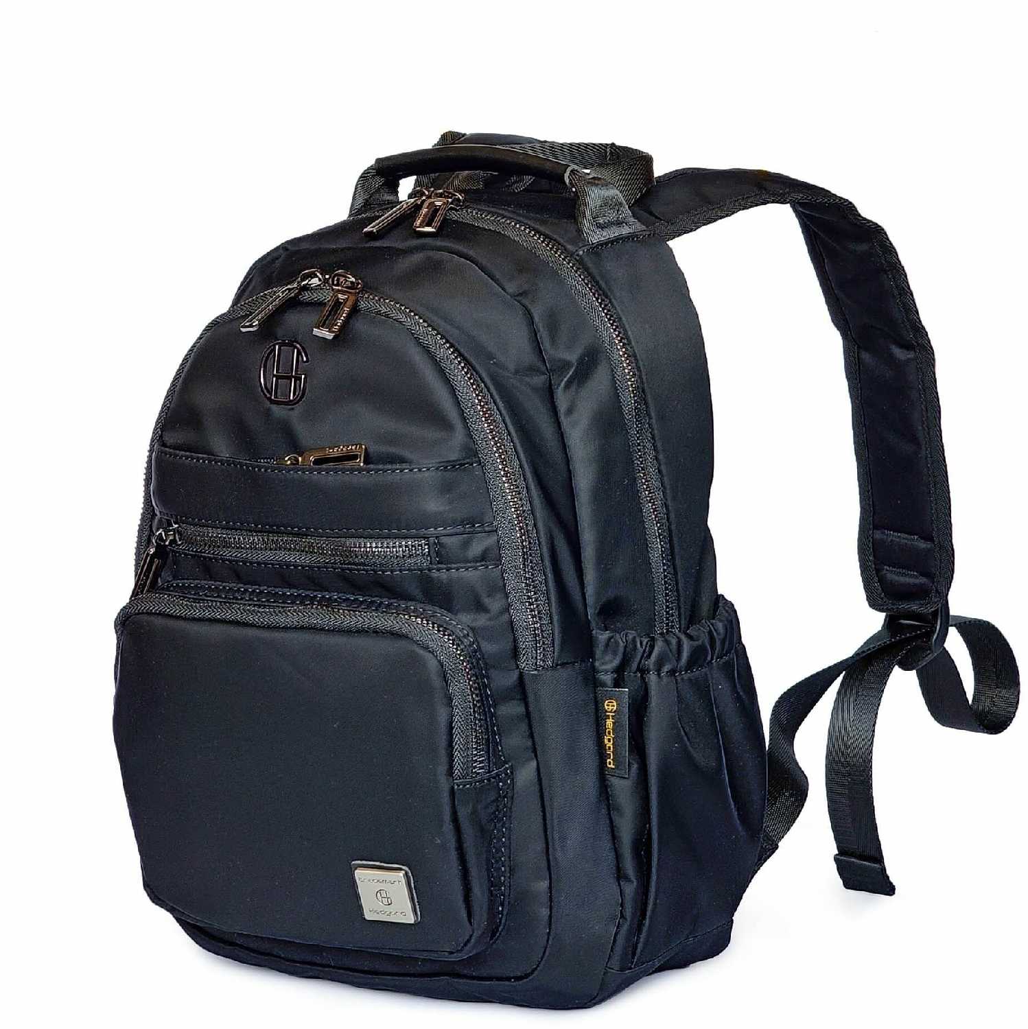 Рюкзак женский Hedgard 4152 фотография 16