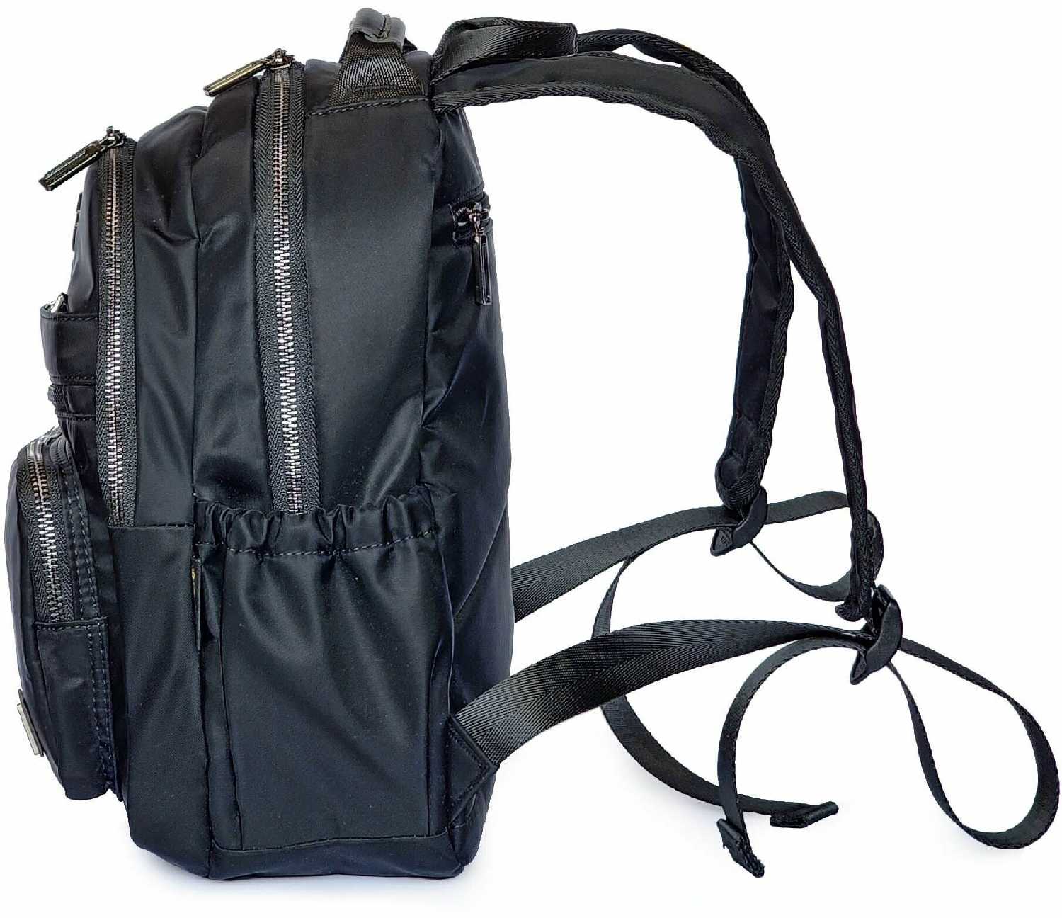 Рюкзак женский Hedgard 4152 фотография 17