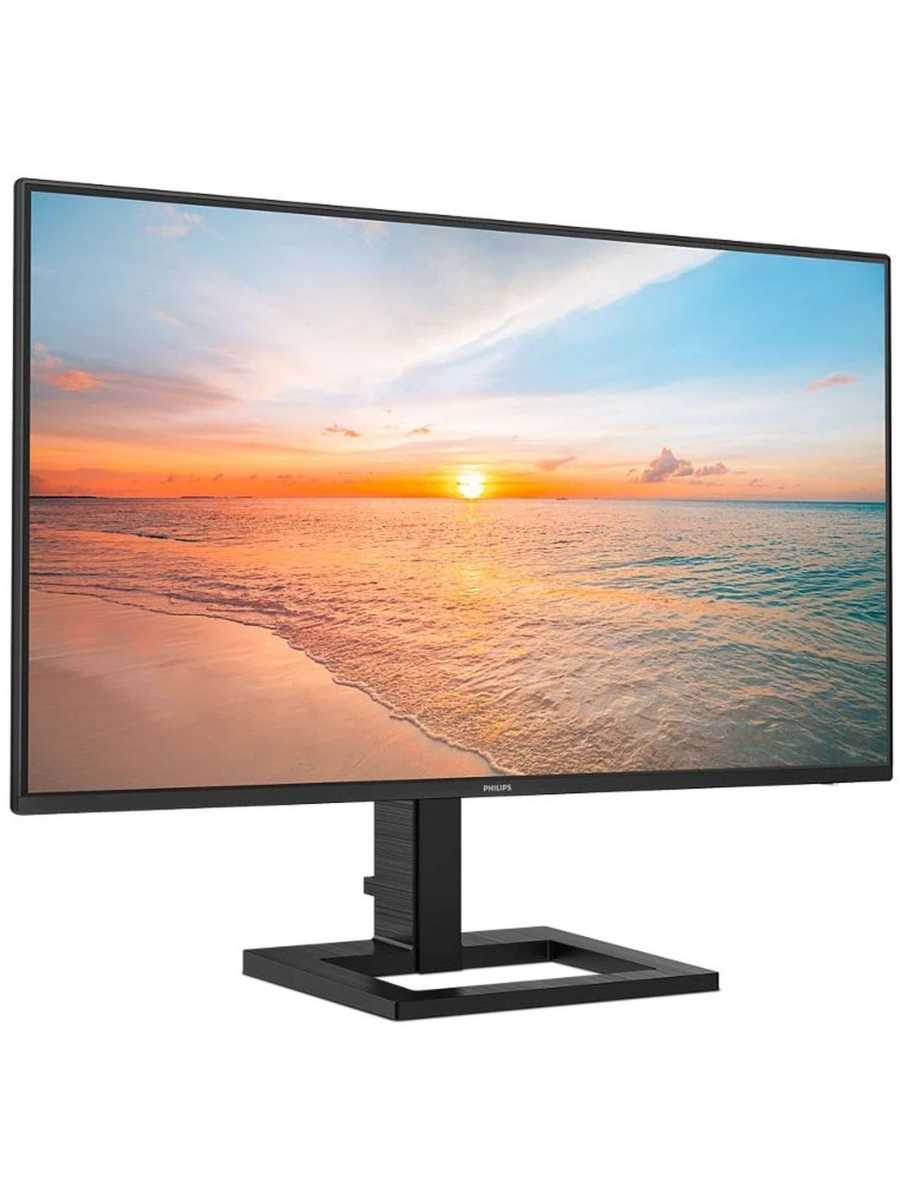 Монитор Philips 24E1N1300AE фотография 2