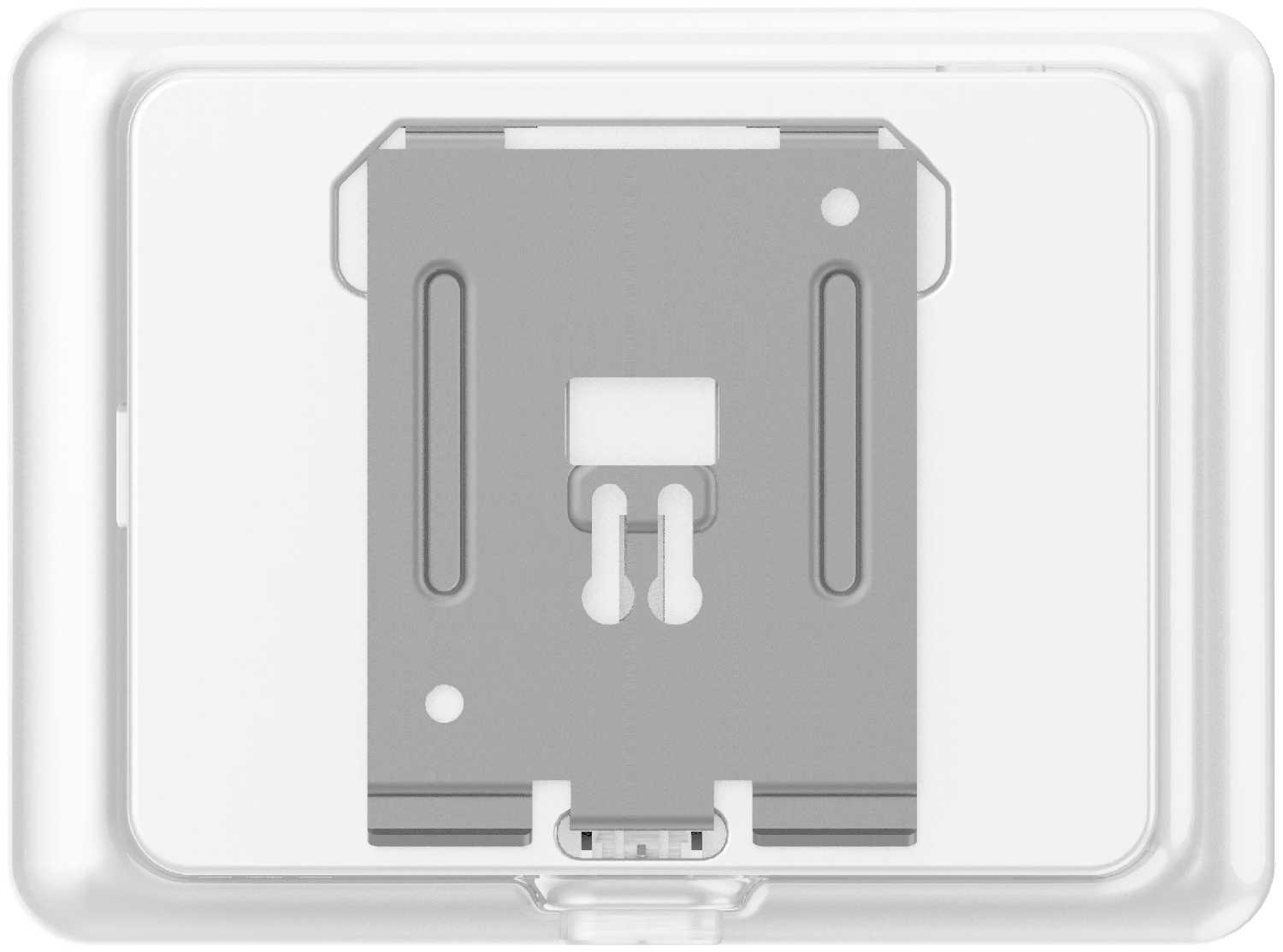 Комплект видеодомофона EZVIZ DP1C фотография 5