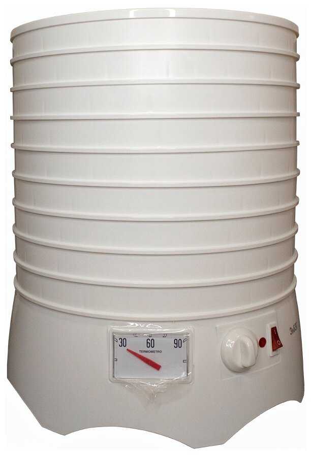 小褍褕懈谢泻邪 协谢斜褝褌 EFD-320F-09