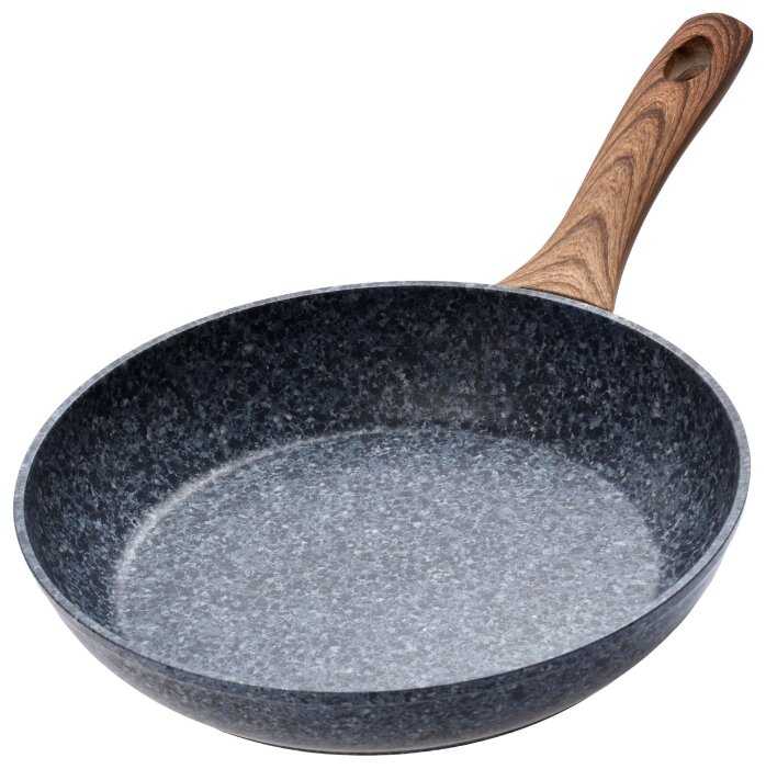 Сковорода MAYER & BOCH MB 2751x