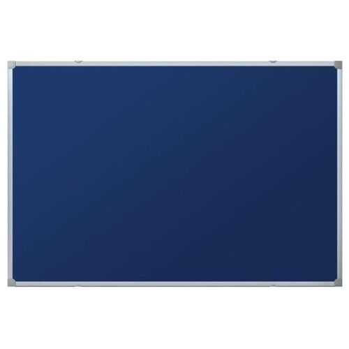 Доска текстильная Attache 142348