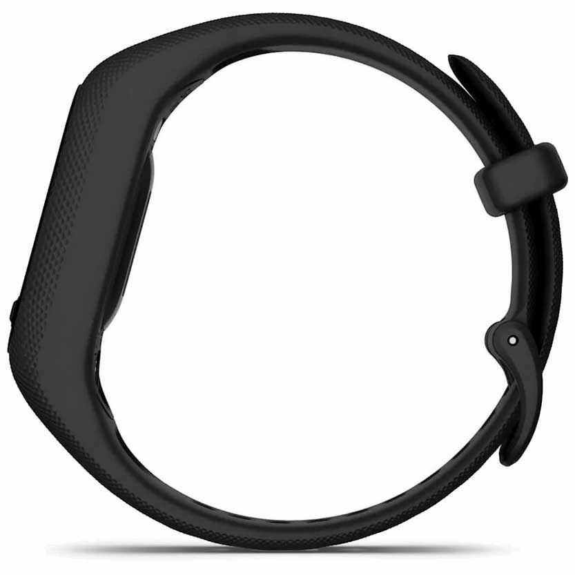 Фитнес-браслет Garmin Vivosmart 5 фотография 2
