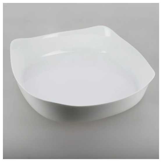 Форма универсальная Luminarc Smart Cuisine Carine, 2 шт. фотография 3