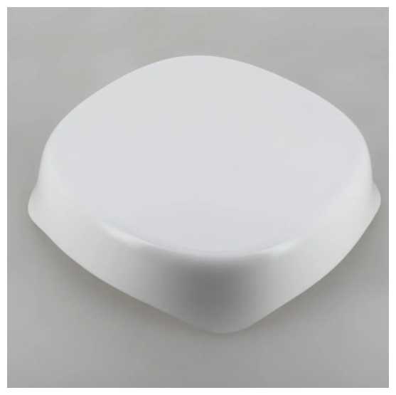 Форма универсальная Luminarc Smart Cuisine Carine, 2 шт. фотография 4