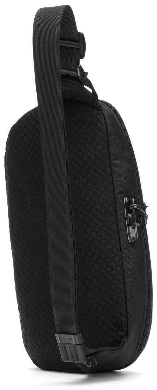 Metrosafe X urban sling фотография 3