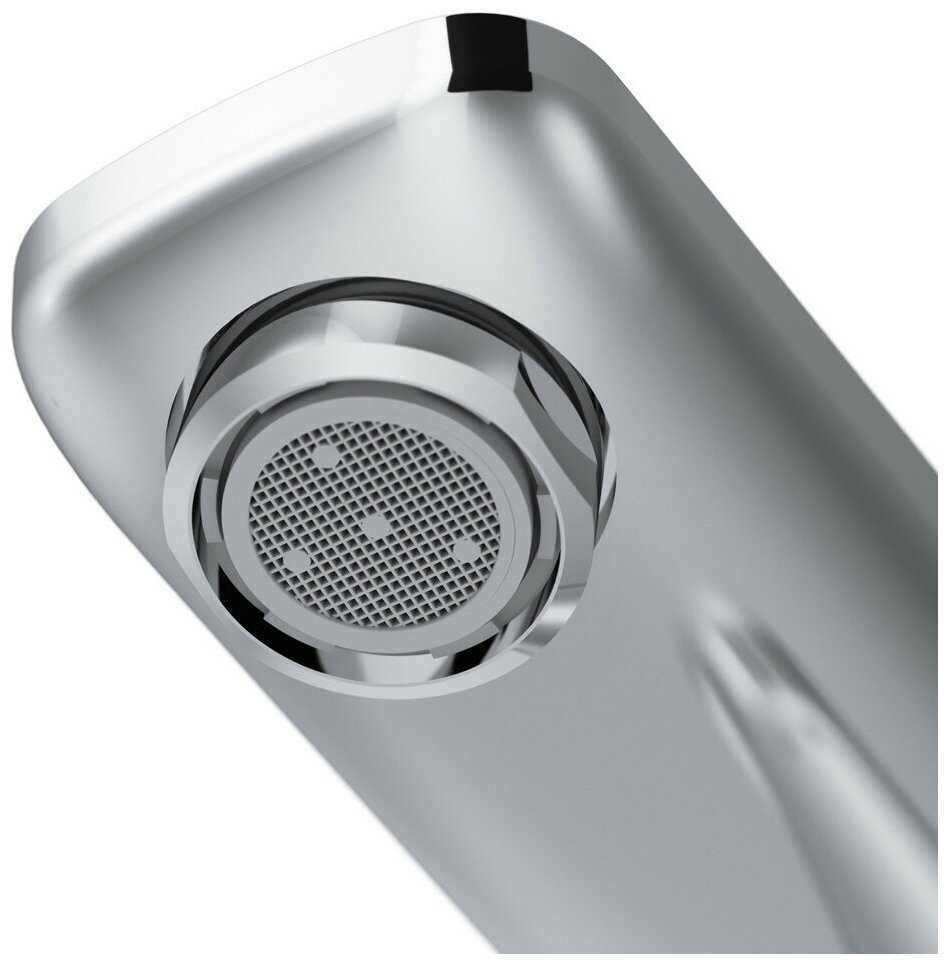 Смеситель Am.Pm F7008000 фотография 6