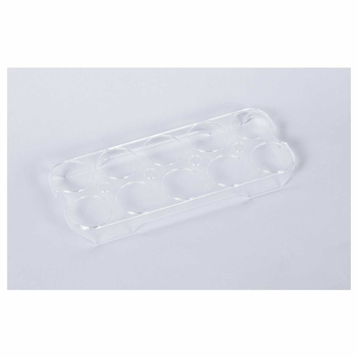 Холодильник KNFC 62370 фотография 12