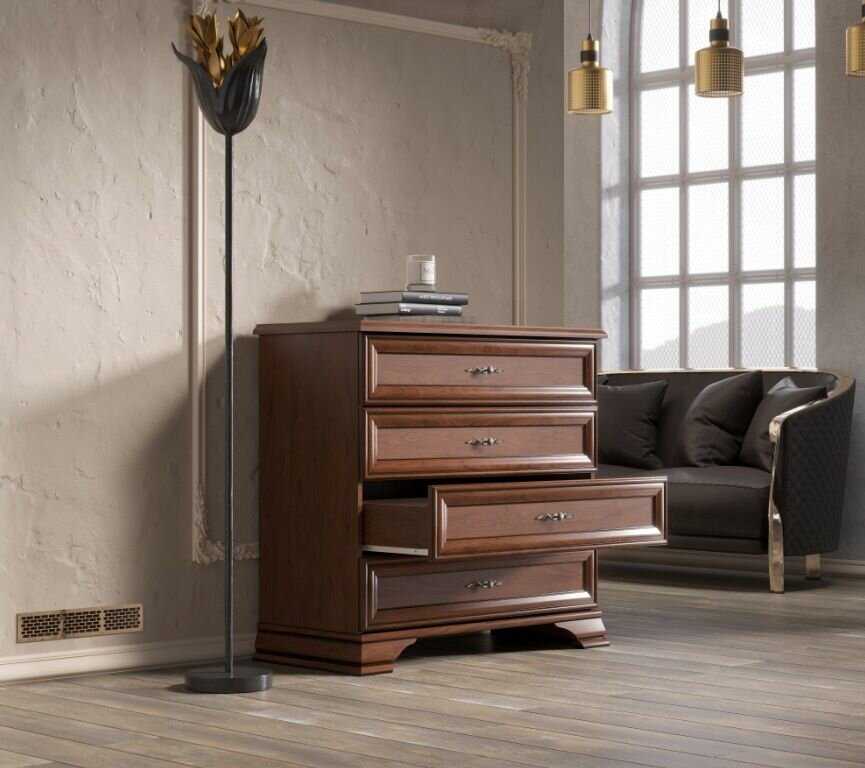 Тумба под телевизор Kentaki Тумба под телевизор (RTV2S) фотография 21