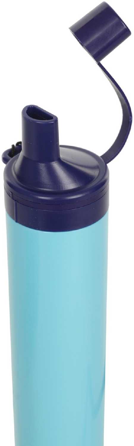 Фильтр для воды Membrane Solutions Gravity Water Filter Bag 3L фотография 2