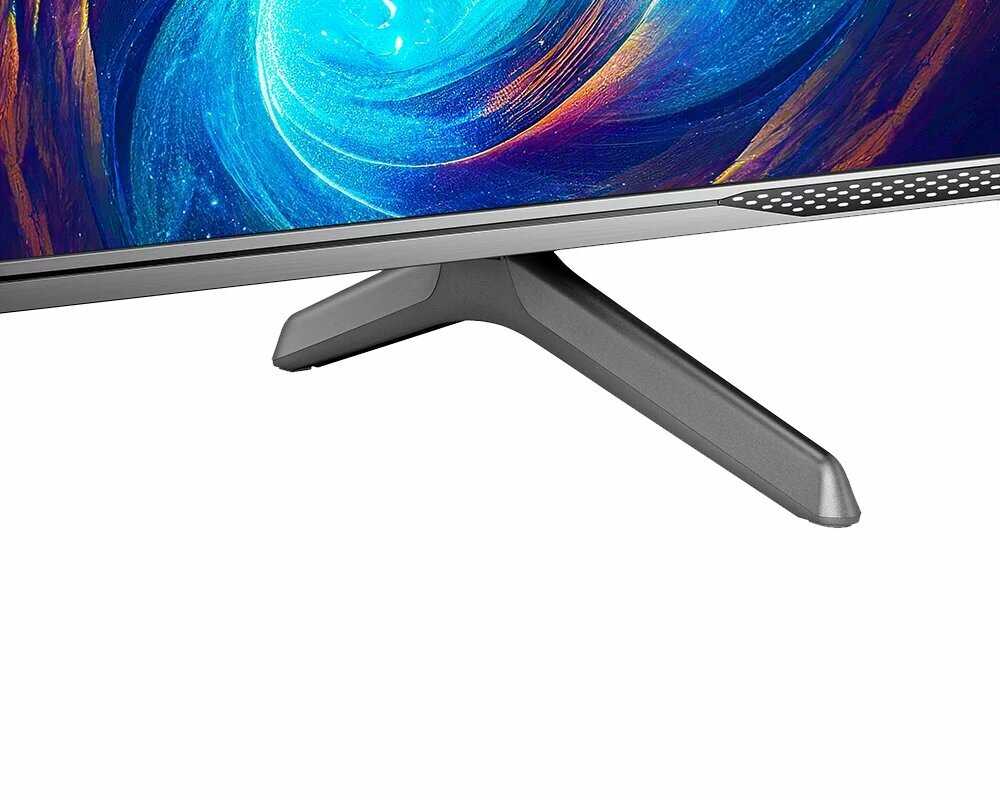 Телевизор Philips 65E7KQ PRO фотография 8