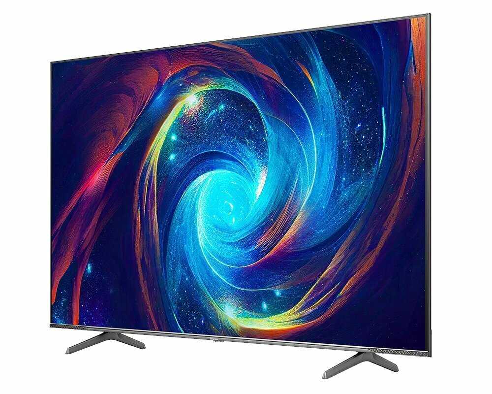 Телевизор Philips 65E7KQ PRO фотография 9