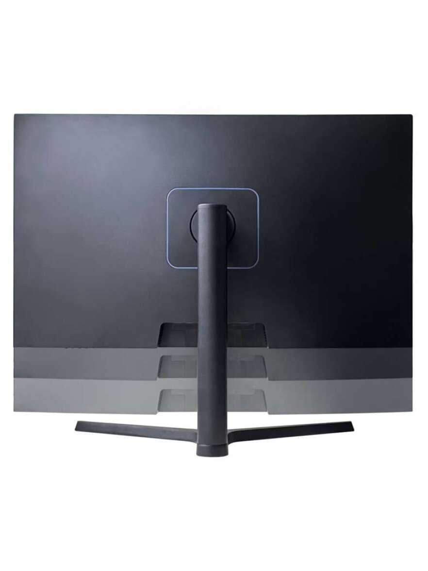 Монитор Irbis NOBLEVIEW IMVW32QIDL фотография 4