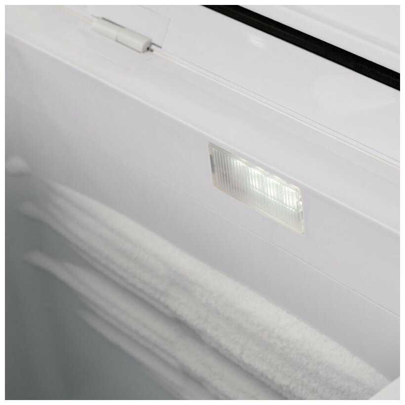 Автохолодильник Alpicool MK25 фотография 18