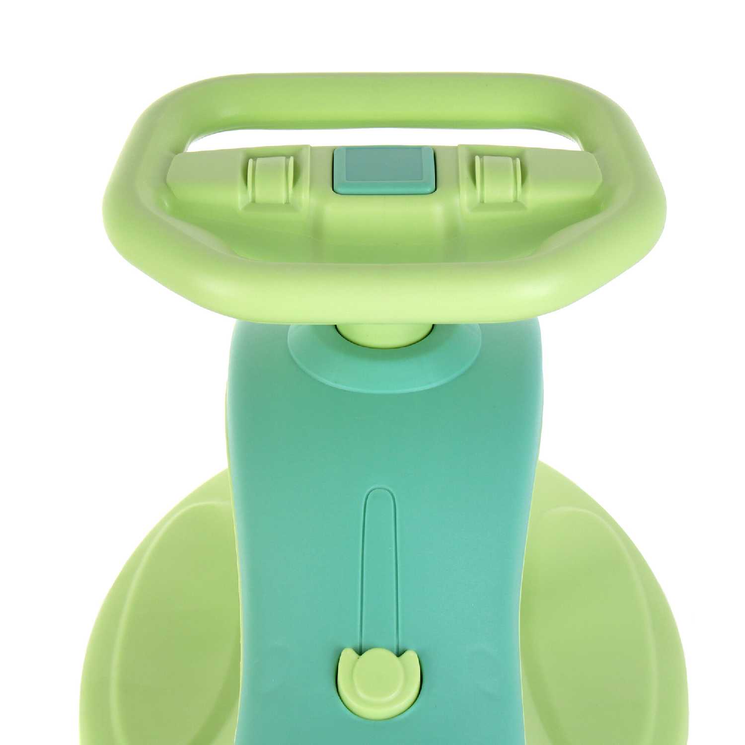 Толокар COMIRON Толокар