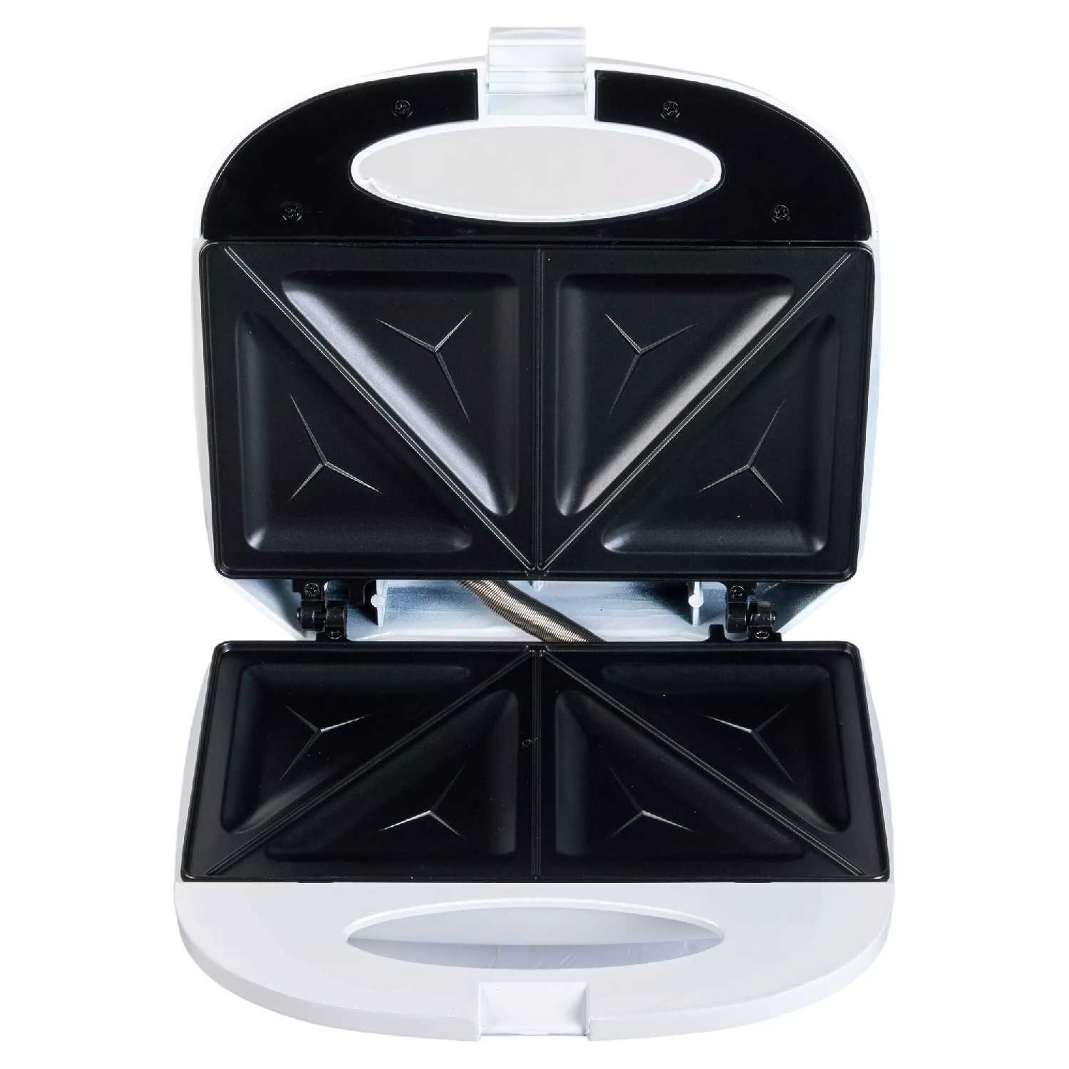 Сэндвичница Making OASIS everywhere (PK-SB) фотография 4