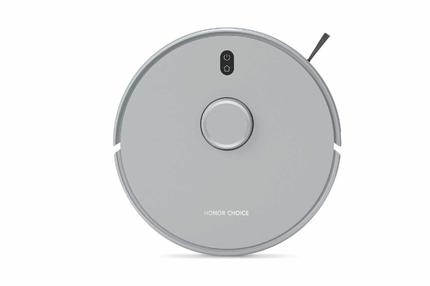 Робот-пылесос HONOR R2s Lite фотография 3