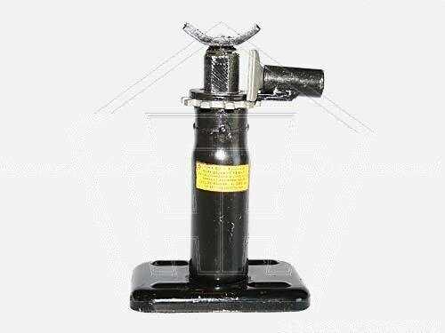 Домкрат механический СЭД-ВАД УАЗ (3151-3913010-05) фотография 5