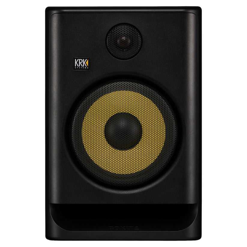 Студийный монитор KRK RP8G5 (Bi-Amp)