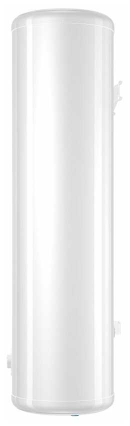 Накопительный электрический водонагреватель Thermex Twin 80 V фотография 3