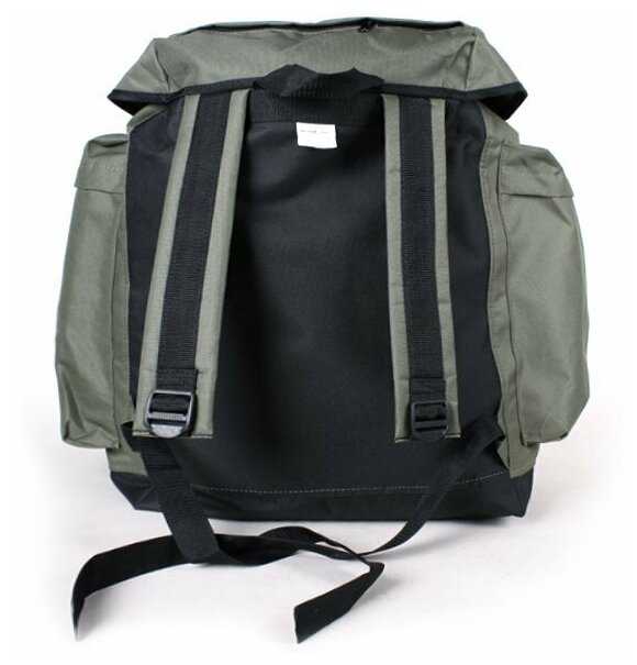 Рюкзак Лесной 60 фотография 2