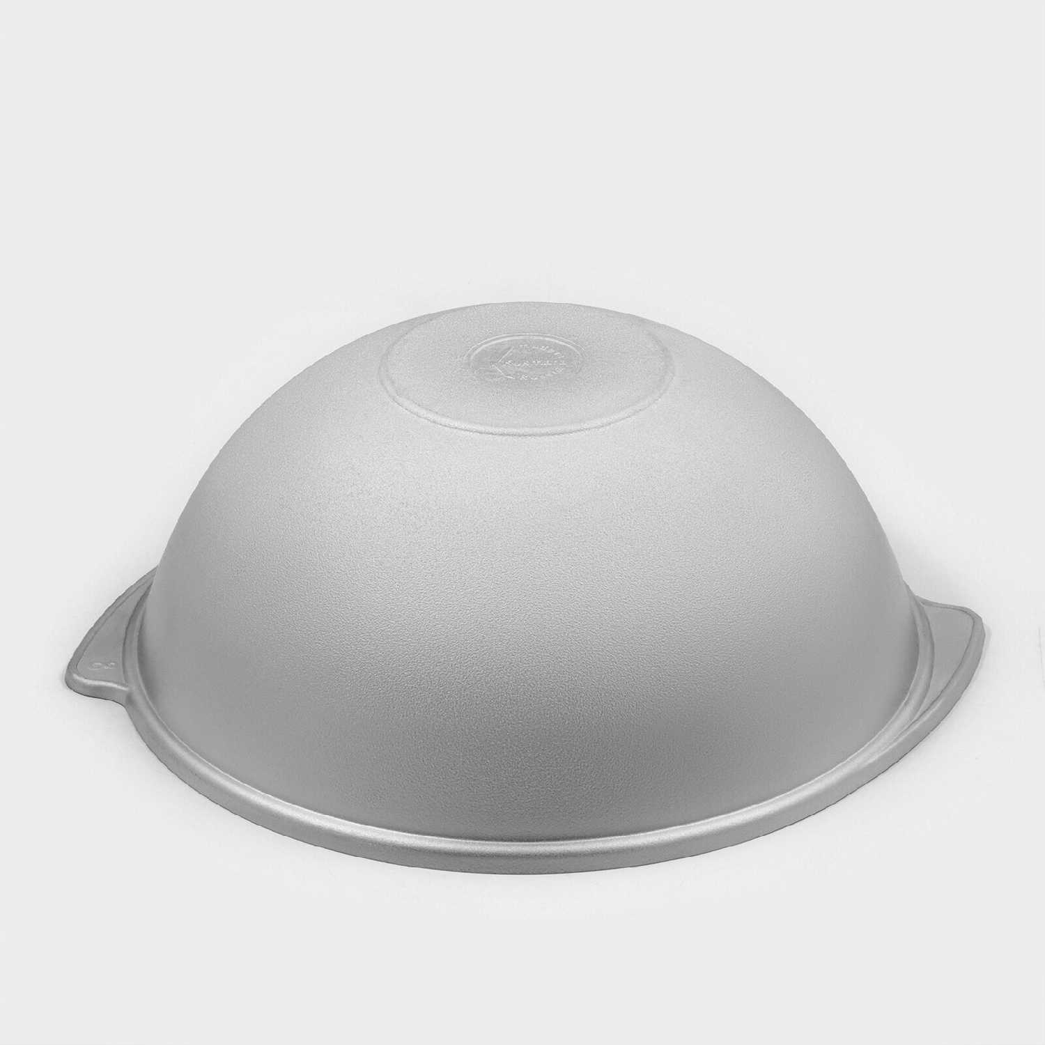 Казан Kukmara K85 фотография 6