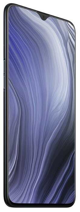 Смартфон OPPO Reno Z фотография 11