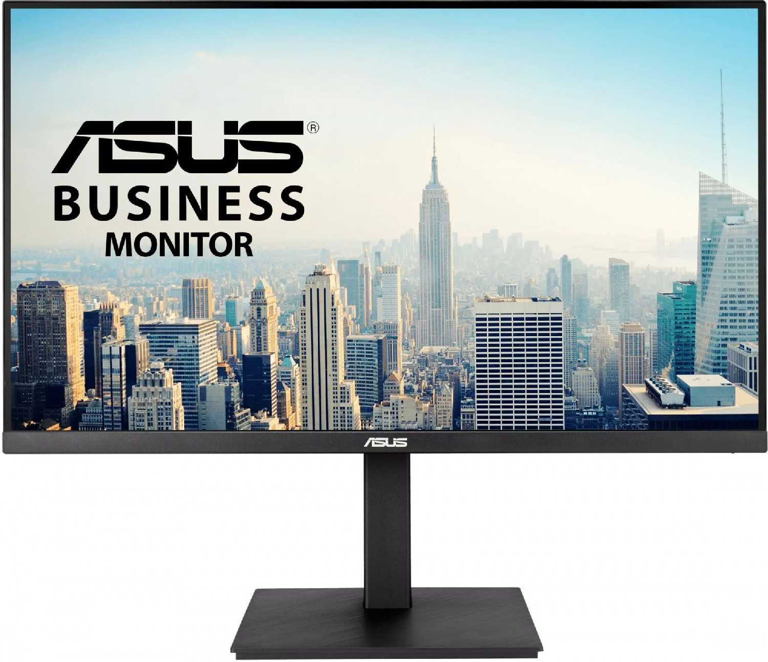 Монитор Asus VA32UQSB 31.5