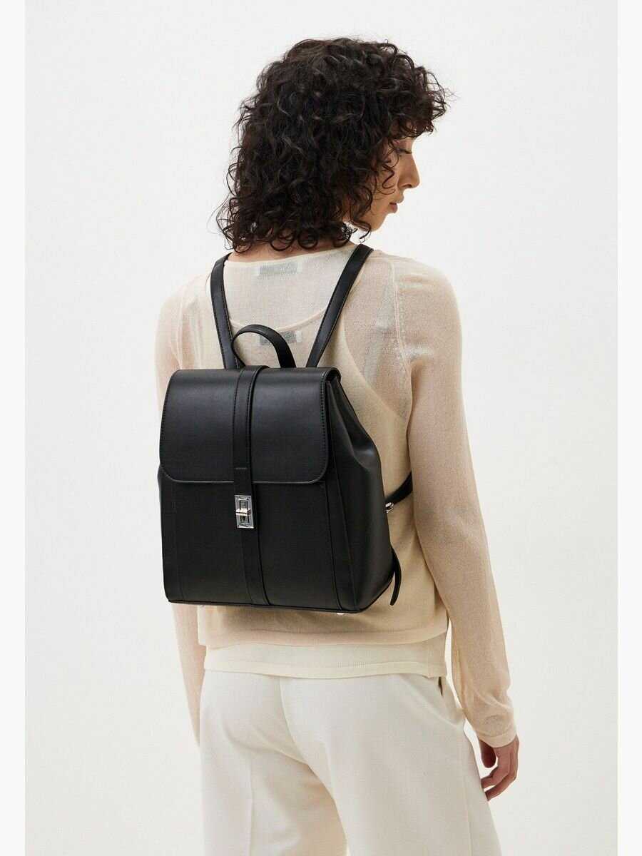 Рюкзак THOMAS MUNZ (670-42L-17502) фотография 4