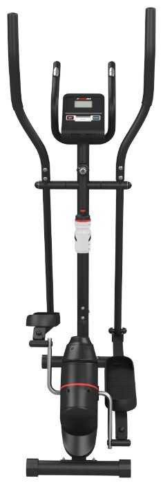 Эллиптический тренажер UnixFit SL 350 фотография 3