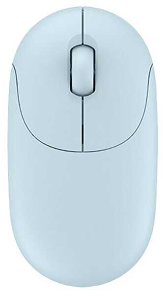 ORION фотография 24