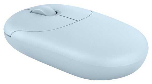 ORION фотография 25