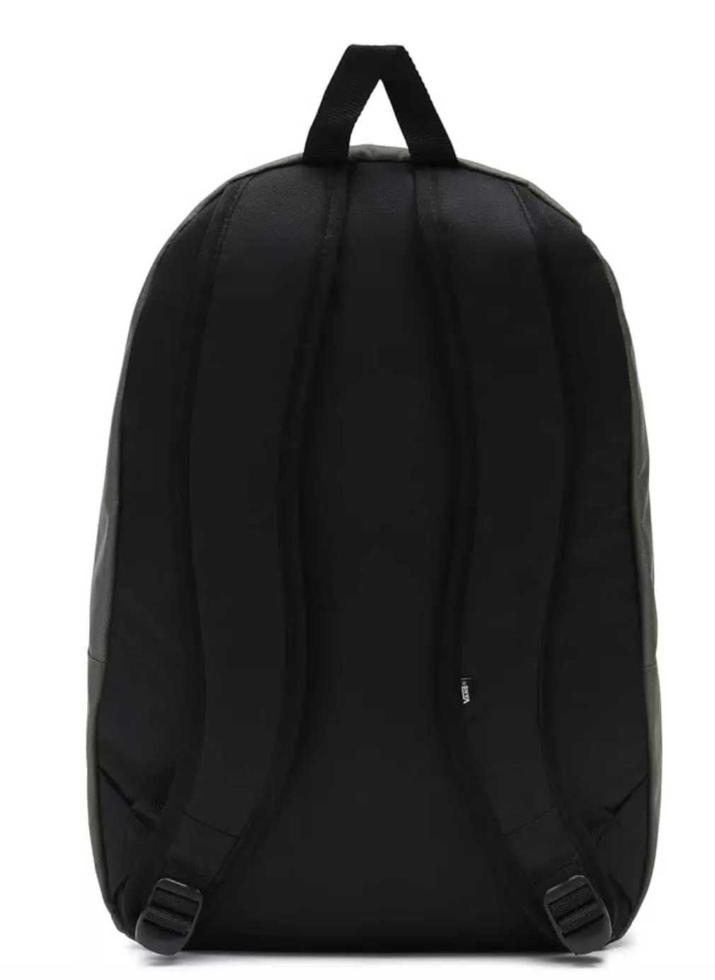Рюкзак Vans Ranged 2 Prints Backpack-B фотография 11