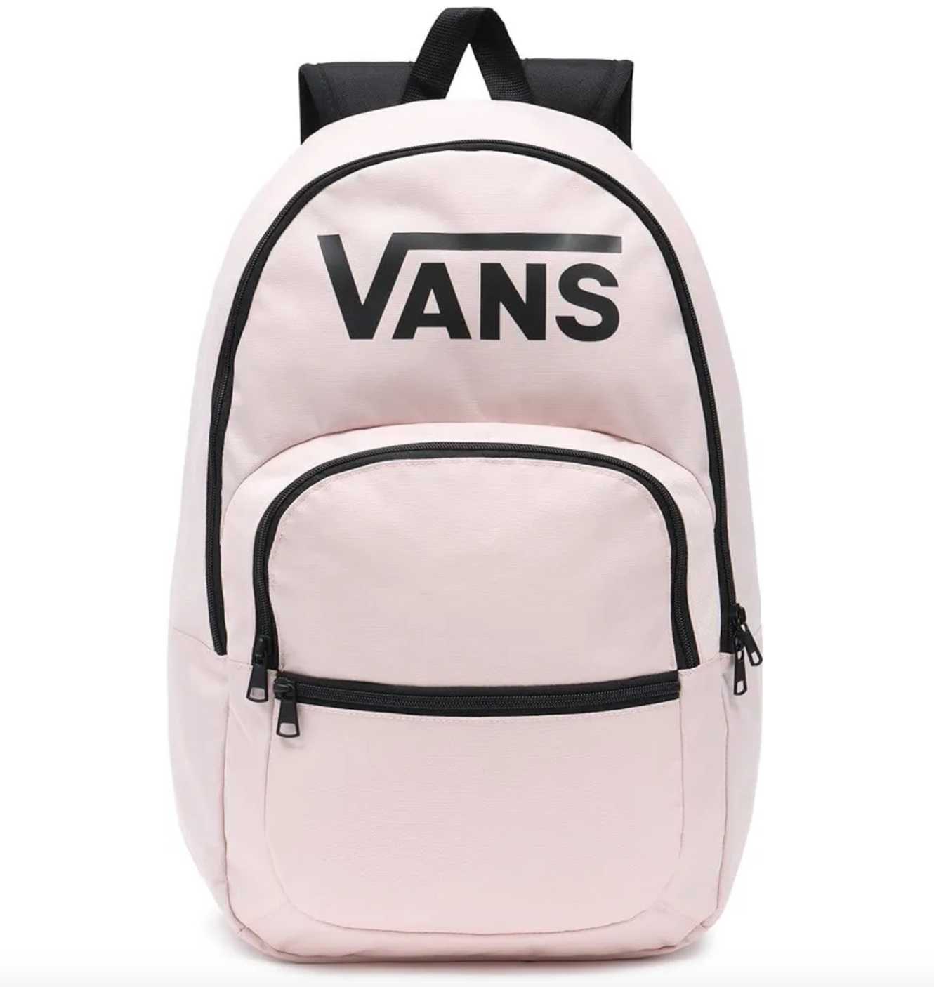 Рюкзак Vans Ranged 2 Prints Backpack-B фотография 12