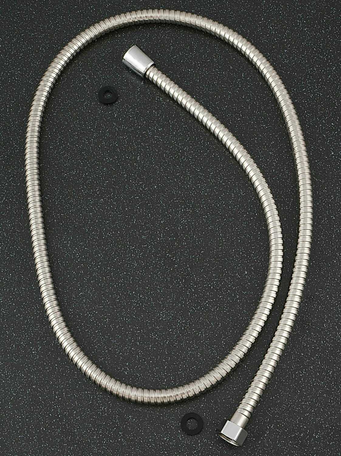 Смеситель Potato P2201 фотография 18