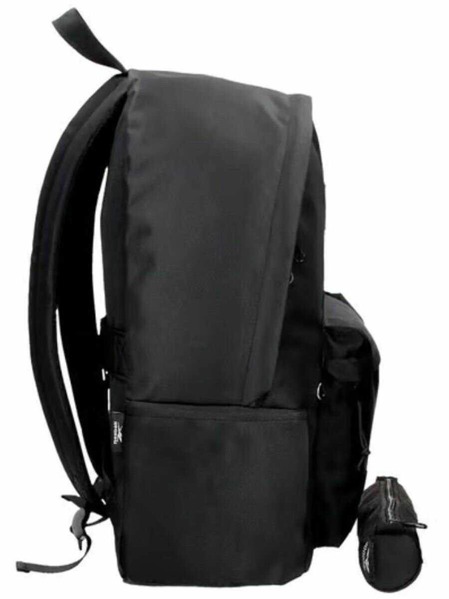 Рюкзак Reebok Brooklyn Backpack 45 фотография 2