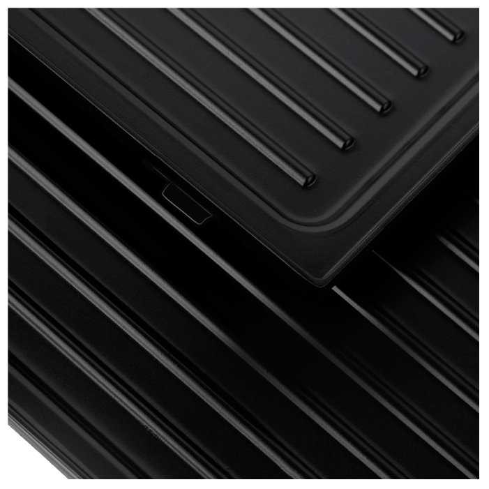 Гриль Kitfort KT-1632 фотография 4