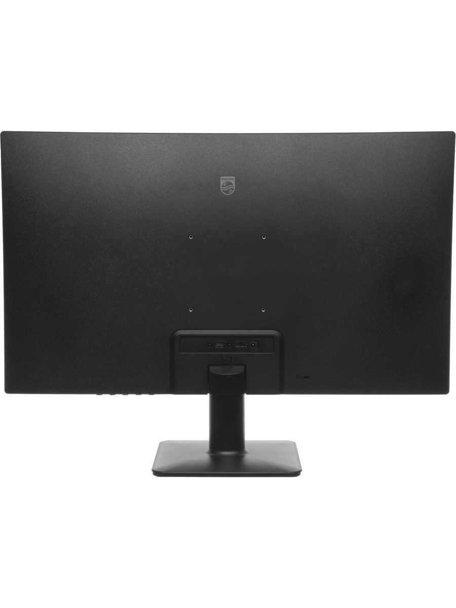 Монитор Philips 27E2N2500 фотография 10