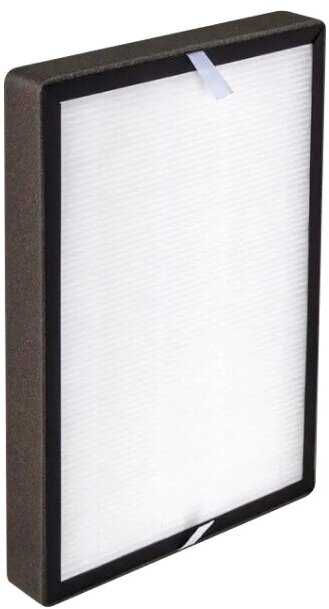 Фильтр YAMAGUCHI Oxygen фотография 3