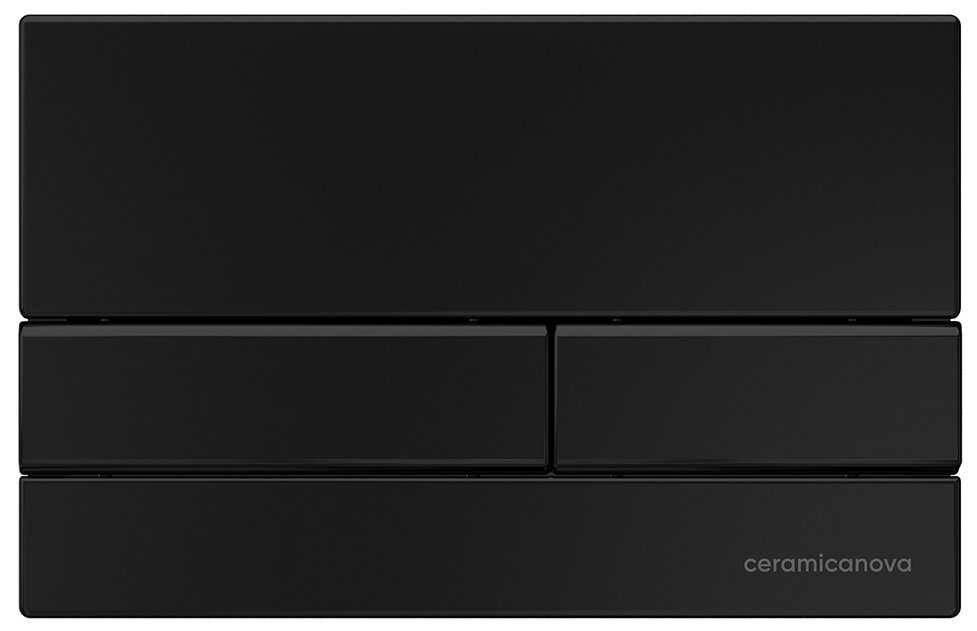 Рамная инсталляция Ceramicanova ENVISION (CN1002) фотография 5