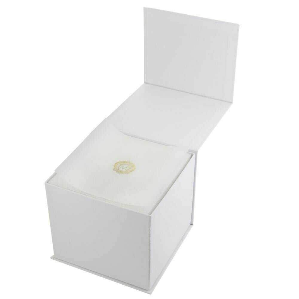 Смеситель для биде Migliore PRESTIGE фотография 5