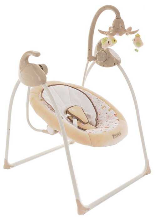 Pituso Carino TY-028P